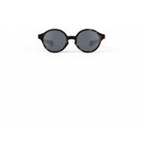 Izipizi Tortoise D Baby Sunglasses