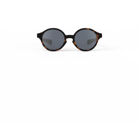 Izipizi Tortoise D Baby Sunglasses