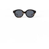 Izipizi Tortoise C Baby Sunglasses