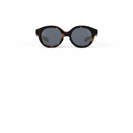 Izipizi Tortoise C Baby Sunglasses