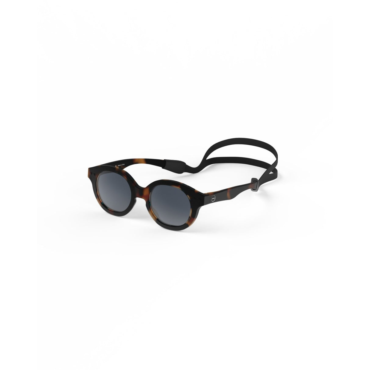 Izipizi Tortoise C Baby Sunglasses