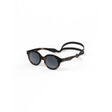 Izipizi Tortoise C Baby Sunglasses