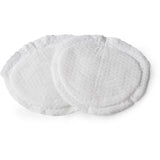 Carriwell White Engangs Ammeindlæg