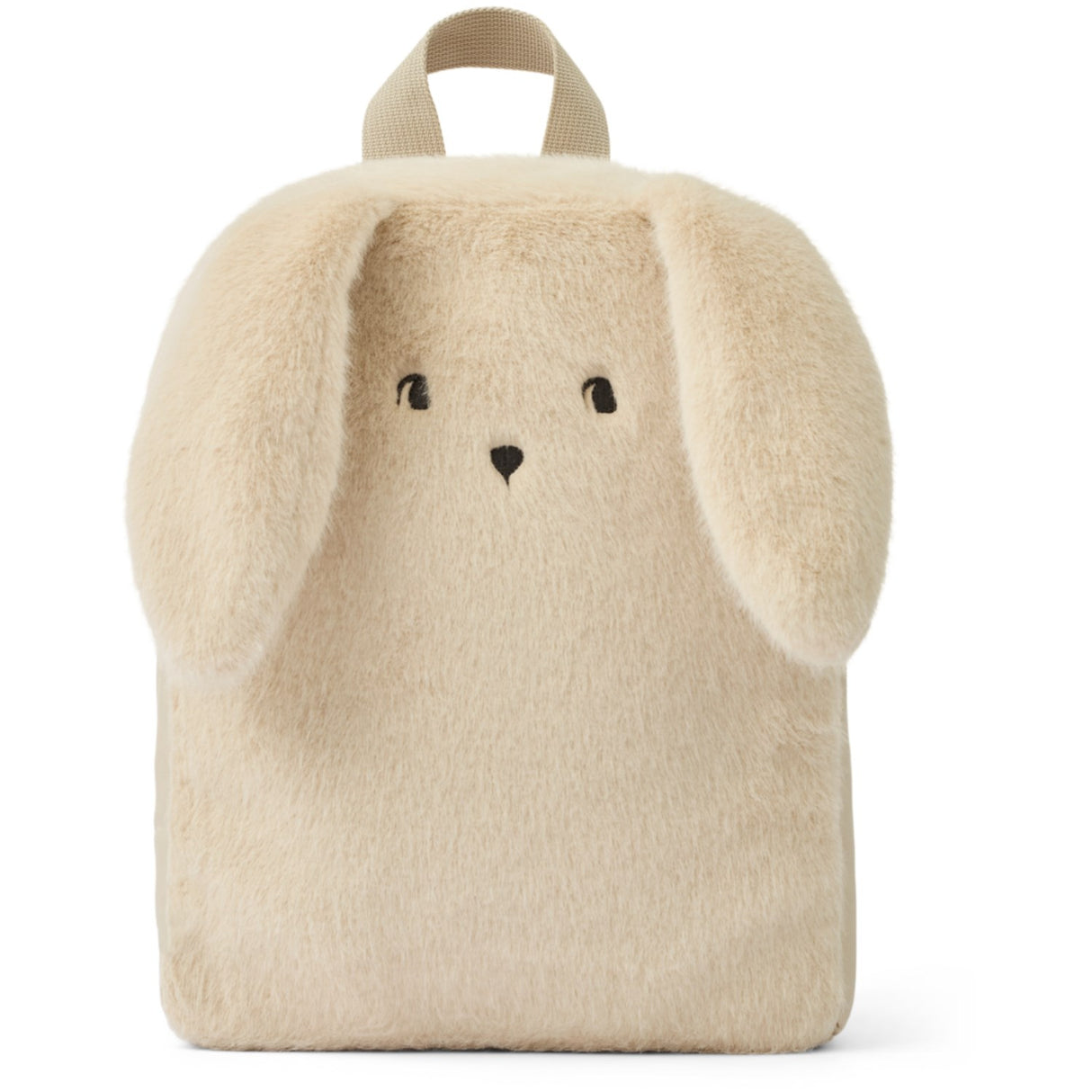 LIEWOOD Mist Denise Rabbit Backpack