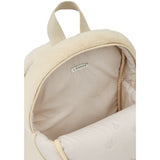LIEWOOD Mist Denise Rabbit Backpack