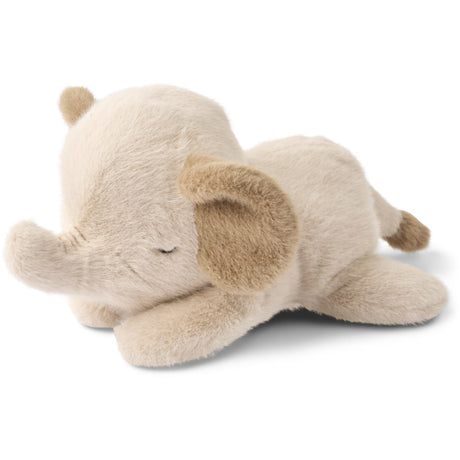LIEWOOD Mist Berto Baby Elephant Teddy