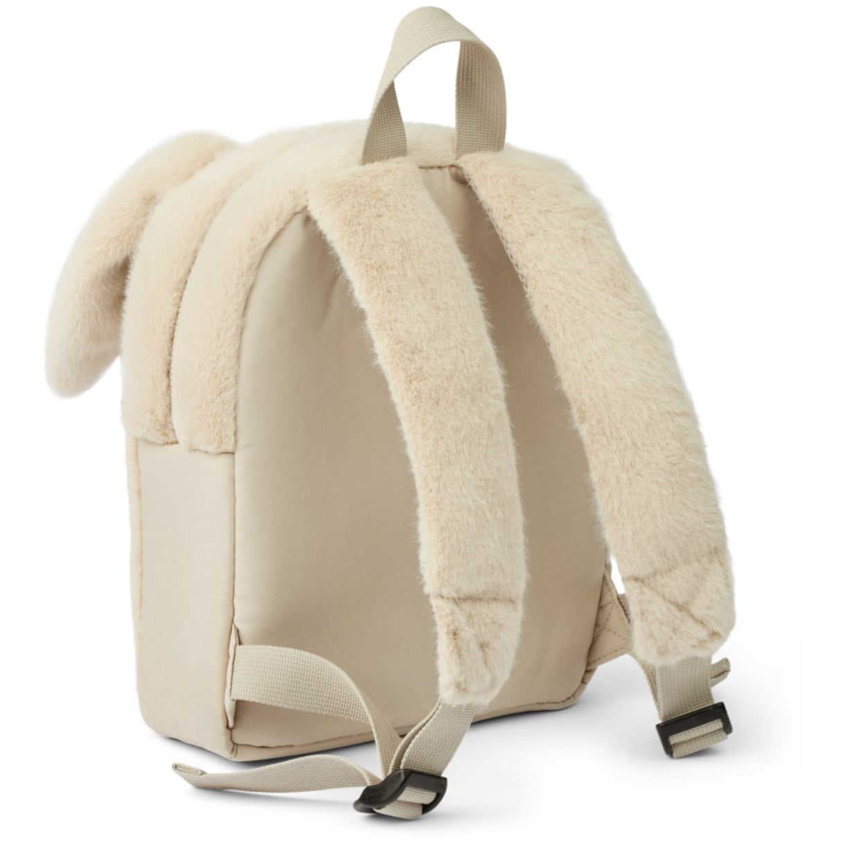 LIEWOOD Mist Denise Rabbit Backpack