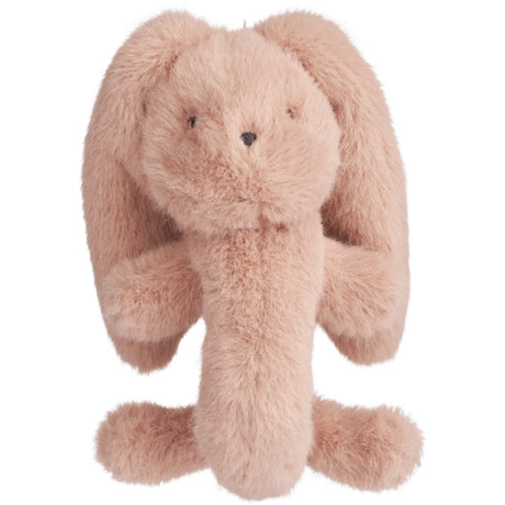 LIEWOOD Pale Tuscany Romain Rabbit Rattle