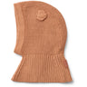 LIEWOOD Tuscany Rose Hanibal Balaclava