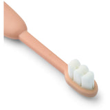 LIEWOOD Pale Tuscany / Sandy Fabio Classic Toddler Toothbrush