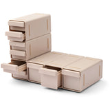 LIEWOOD Sandy Kylian Storage System