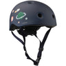 LIEWOOD Universe / Classic Navy Hilary Bike Helmet