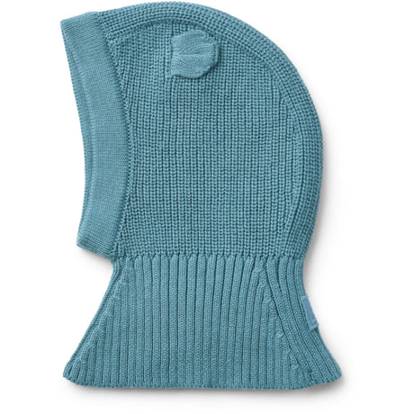 LIEWOOD Oceanview Hanibal Balaclava