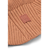LIEWOOD Tuscany Rose Hanibal Balaclava