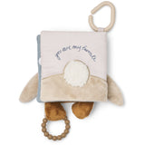 LIEWOOD Sandy Multi Mix Fey Classic Fabric Book