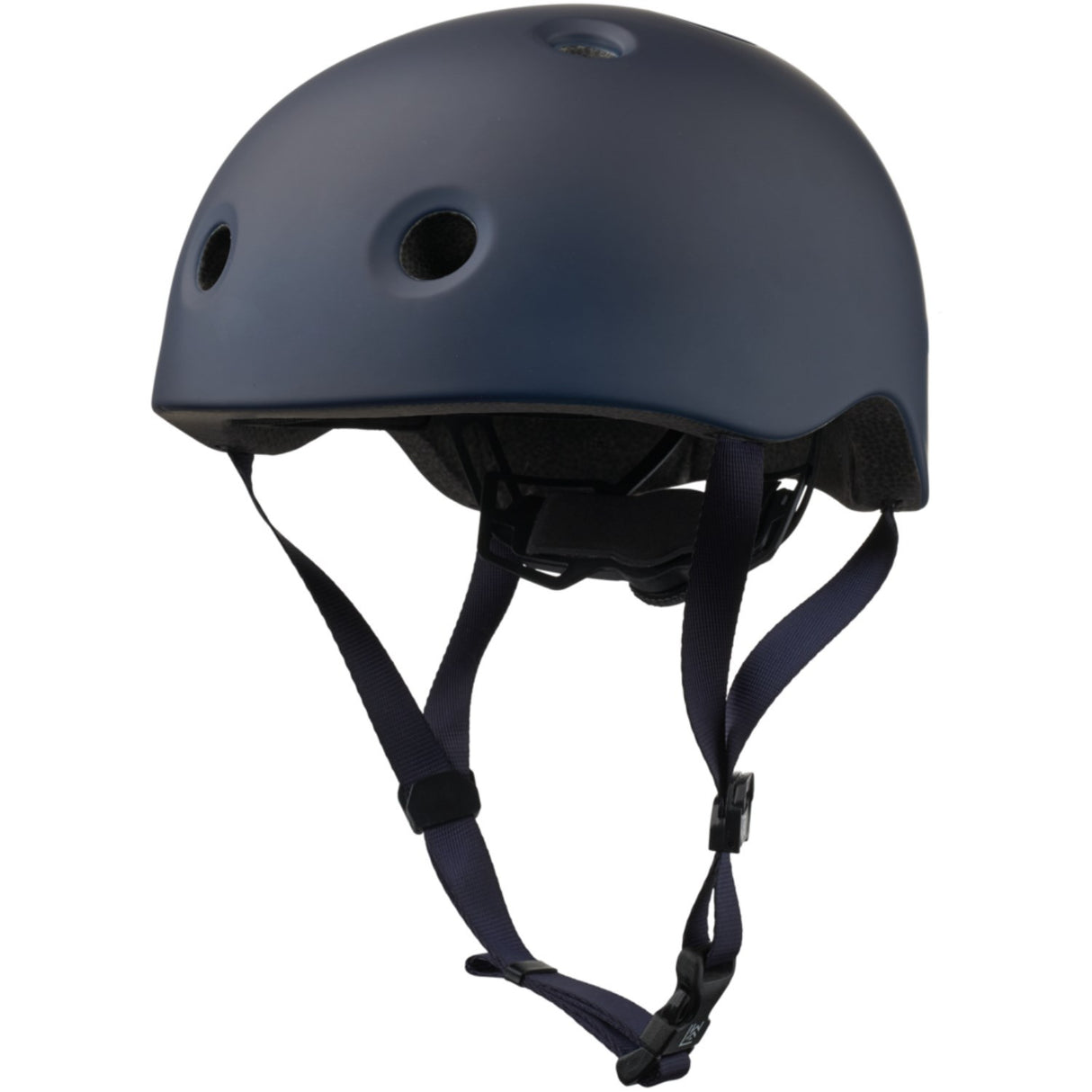 LIEWOOD Universe / Classic Navy Hilary Bike Helmet