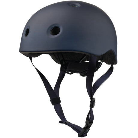 LIEWOOD Universe / Classic Navy Hilary Bike Helmet
