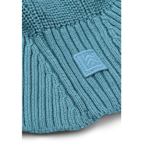 LIEWOOD Oceanview Hanibal Balaclava