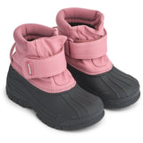LIEWOOD Dusty Rose Becca Winter Boot