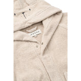 LIEWOOD Sandy Lily Polarbear Bathrobe