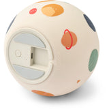 LIEWOOD Universe_Sandy Yuki Night Light