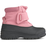LIEWOOD Dusty Rose Becca Winter Boot