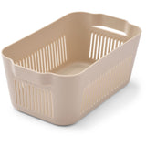LIEWOOD Sandy Makeeva Basket Mini 4-Pack
