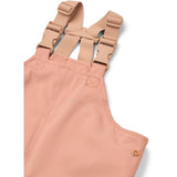 LIEWOOD Tuscany Rose Manu Rainwear Set