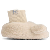 LIEWOOD Mist Beth Rabbit Plush Slippers