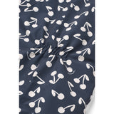 LIEWOOD Cherry Blossom / Classic Navy Maddy Snowsuit