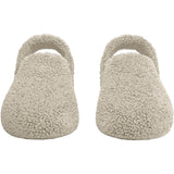 Crocs Stucco Classic Cozzzy Slipper