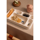 LIEWOOD All Together / Sandy Mosu Divider Plate