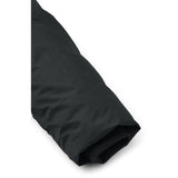 LIEWOOD Black Bille Long Down Jacket