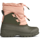 LIEWOOD Pale Tuscany Mix Ania Winter Boot