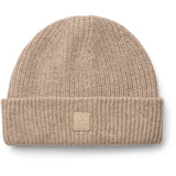 LIEWOOD Oat Emilio Beanie