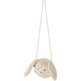 LIEWOOD Mist Dianne Rabbit Bag