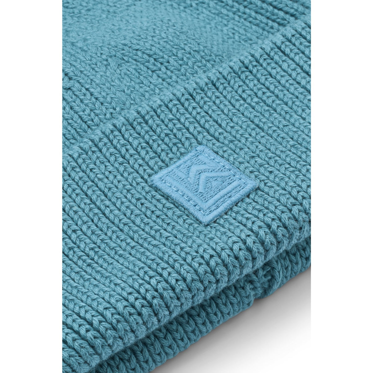 LIEWOOD Oceanview Gina Beanie