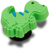 Crocs Cartoon T Rex