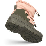 LIEWOOD Pale Tuscany Mix Ania Winter Boot