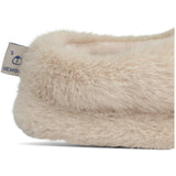 LieWood Mist Aviaja Rabbit Slippers