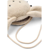 LIEWOOD Mist Dianne Rabbit Bag