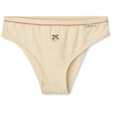 LIEWOOD Mini Peach Sea Shell Mix Aylin Briefs 3-Pack