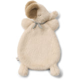 LIEWOOD Mist Roy Elephant Cuddle Cloth