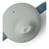 LIEWOOD Arctic Sea / Ocean View Neil Sippy Cup