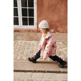 LIEWOOD Sandy Ezra Beanie W. Cables