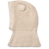 LIEWOOD Sandy Hanibal Balaclava