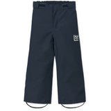 LIEWOOD Classic Navy Wolf Snow Pants