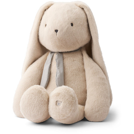 LIEWOOD Mist Bernis Rabbit Teddy