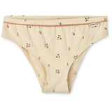 LIEWOOD Mini Peach Sea Shell Mix Aylin Briefs 3-Pack