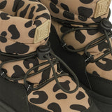 LIEWOOD Mega Leo / Oat Mix Zoey Snowboot